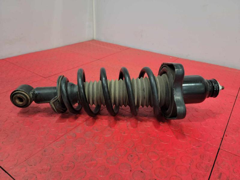 2016 Acura MDX Strut Assembly