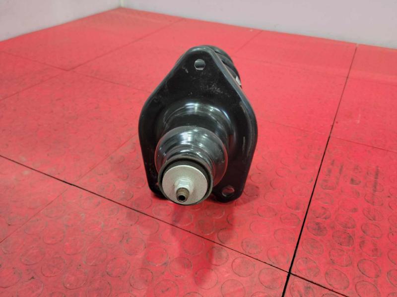 2016 Acura MDX Strut Assembly