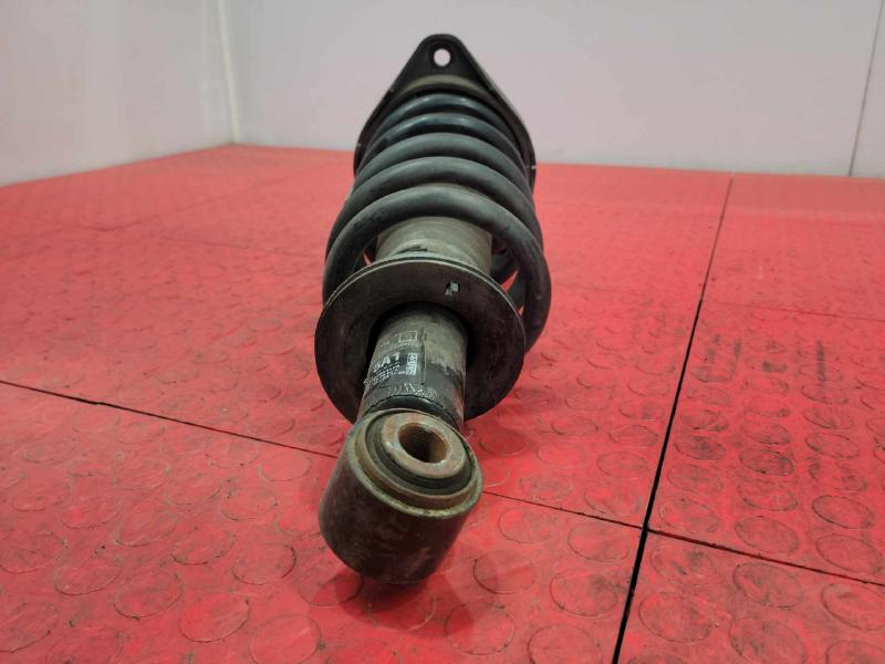 2016 Acura MDX Strut Assembly