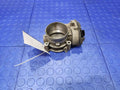 2015 Ford F-150 Throttle Body/Valve Assy