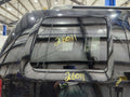 2011 Honda Pilot Quarter Glass/Window
