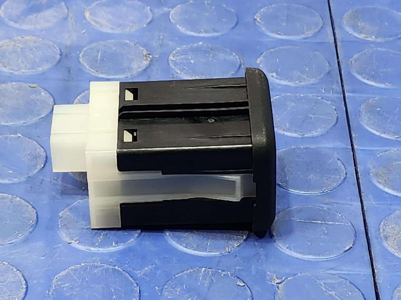 2018 Buick Regal Misc Ebay Parts