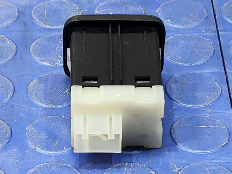 2018 Buick Regal Misc Ebay Parts