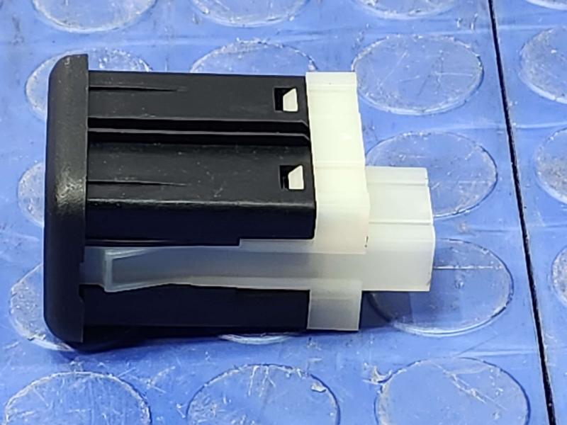 2018 Buick Regal Misc Ebay Parts