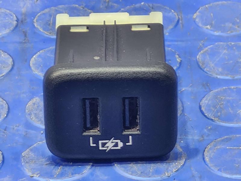 2018 Buick Regal Misc Ebay Parts