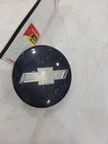 2017 Chevrolet Malibu Center Cap