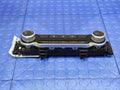 2022 Nissan Altima Heater A/C Control