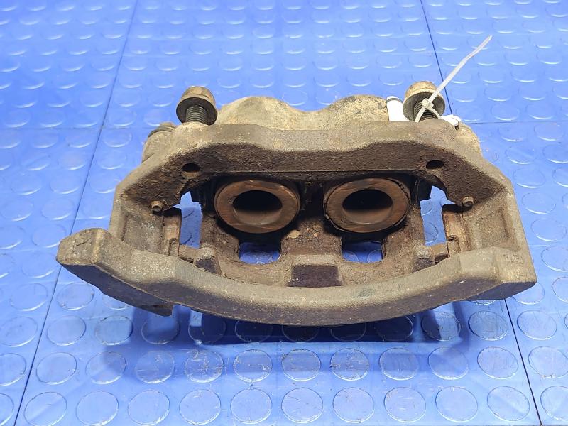 2002 Dodge Ram 1500 Caliper