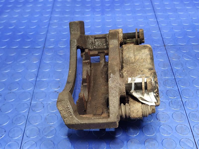 2002 Dodge Ram 1500 Caliper