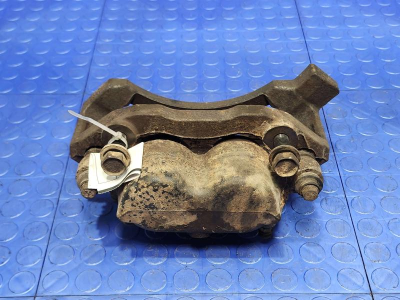 2002 Dodge Ram 1500 Caliper