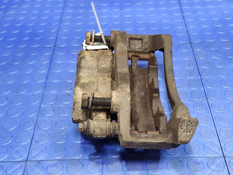 2002 Dodge Ram 1500 Caliper