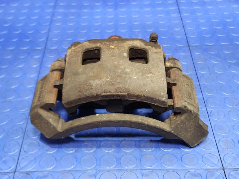 2002 Dodge Ram 1500 Caliper