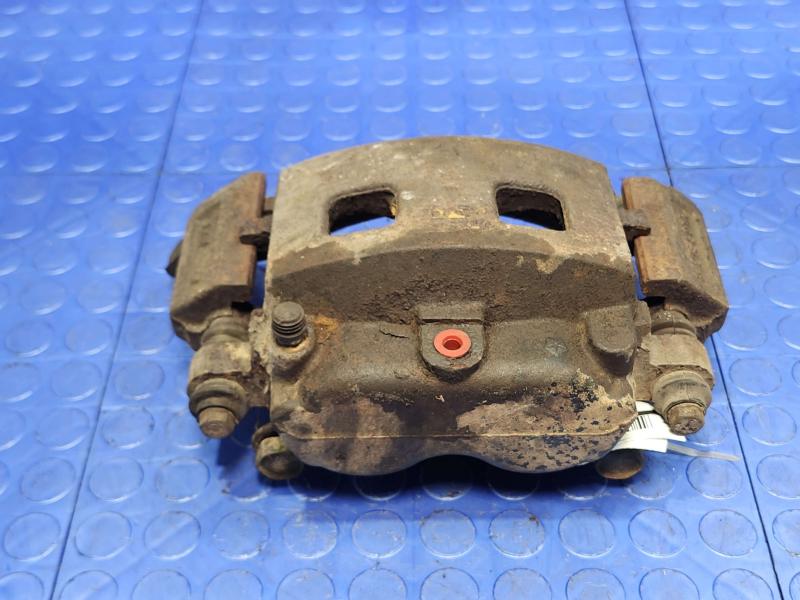 2002 Dodge Ram 1500 Caliper