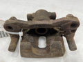 2012 Jeep Patriot Caliper