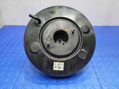 2013 Hyundai Santa Fe Sport 2.4L Power Brake Booster Genuine OEM 585002W800