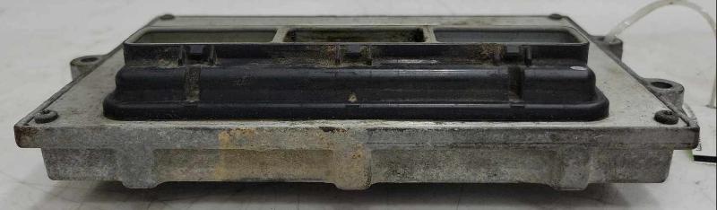2002 Jeep Liberty Engine/Motor Brain Box