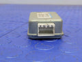 2000-2001 Mitsubishi Eclipse Cruise Control Module Genuine OEM Part MR490822