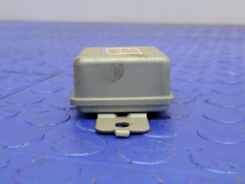2000-2001 Mitsubishi Eclipse Cruise Control Module Genuine OEM Part MR490822