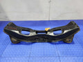2009 Subaru Forester Crossmember/Cradle/Undercarria