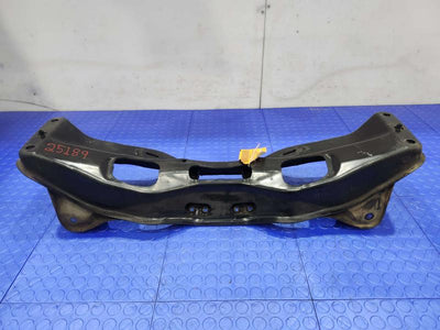2009 Subaru Forester Crossmember/Cradle/Undercarria