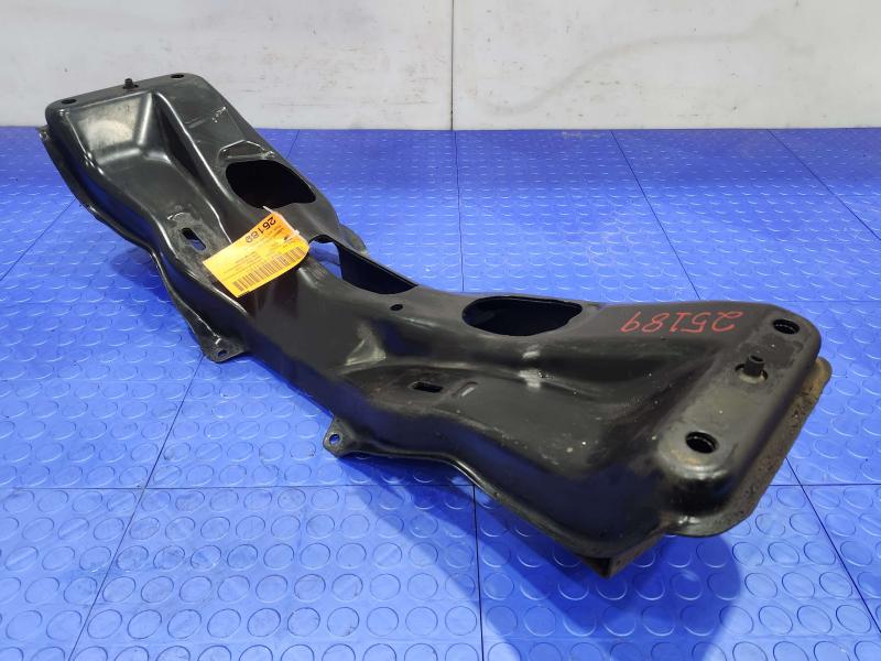 2009 Subaru Forester Crossmember/Cradle/Undercarria