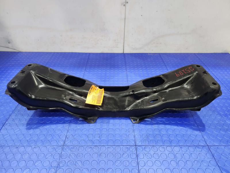 2009 Subaru Forester Crossmember/Cradle/Undercarria