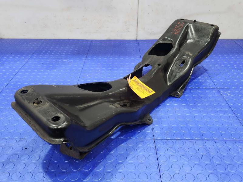2009 Subaru Forester Crossmember/Cradle/Undercarria