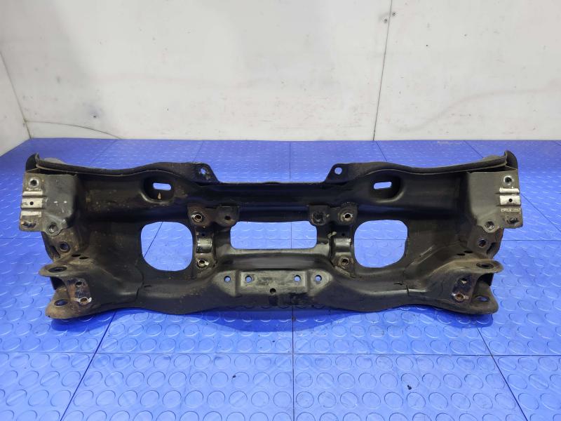 2009 Subaru Forester Crossmember/Cradle/Undercarria