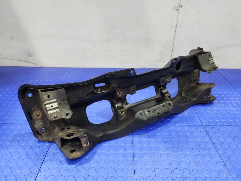 2009 Subaru Forester Crossmember/Cradle/Undercarria