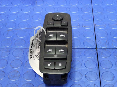 2014 Dodge Journey Door Switch Front