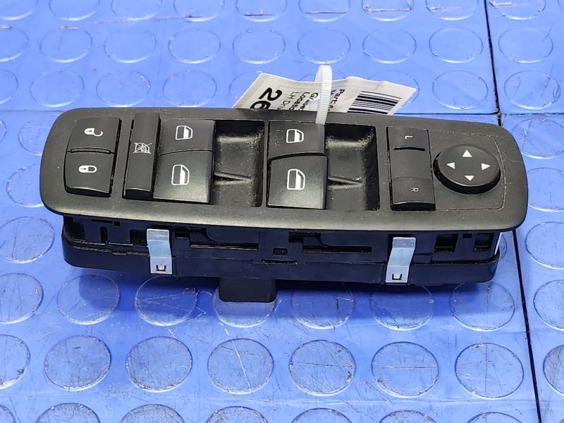 2014 Dodge Journey Door Switch Front
