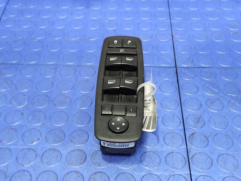 2014 Dodge Journey Door Switch Front