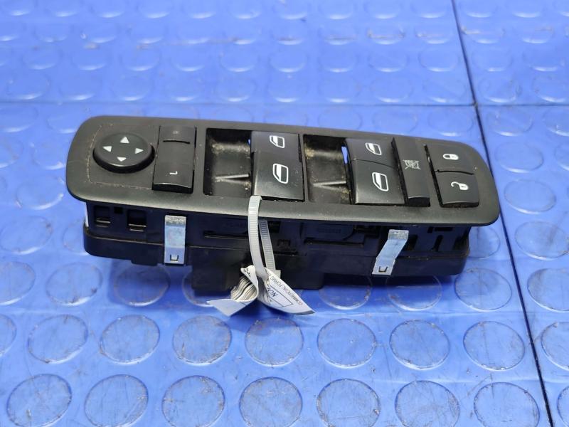 2014 Dodge Journey Door Switch Front