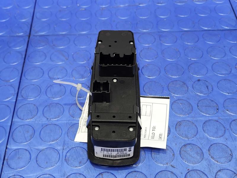 2014 Dodge Journey Door Switch Front