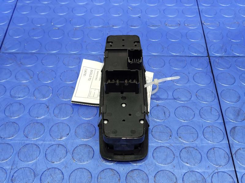 2014 Dodge Journey Door Switch Front