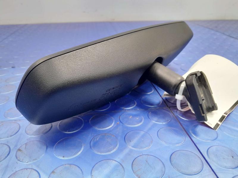 2015 Subaru Crosstrek Rear View Mirror