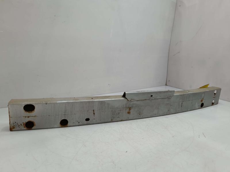 2016 Nissan Maxima Rear Bumper Reinforcement