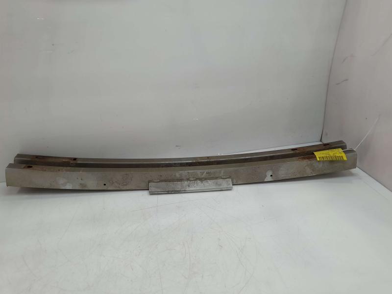 2016 Nissan Maxima Rear Bumper Reinforcement