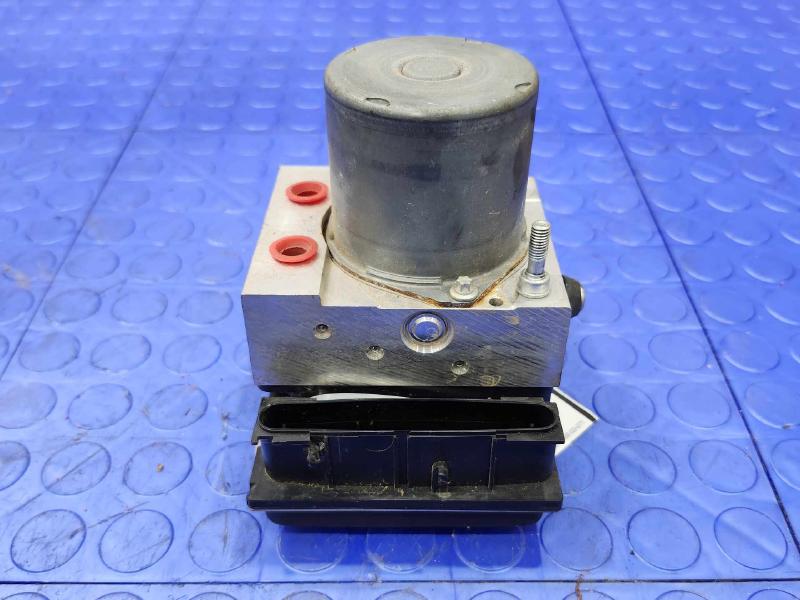 2008 Infiniti G35 Anti-Lock Brake Parts