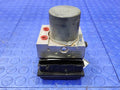2008 Infiniti G35 Anti-Lock Brake Parts