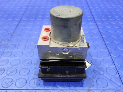 2008 Infiniti G35 Anti-Lock Brake Parts