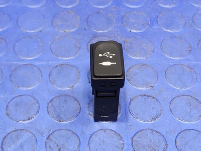 2013 Toyota Prius Misc Ebay Parts