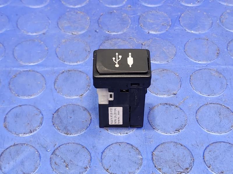 2013 Toyota Prius Misc Ebay Parts