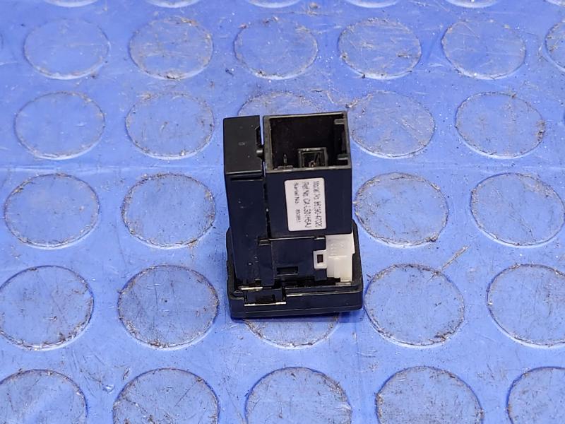 2013 Toyota Prius Misc Ebay Parts
