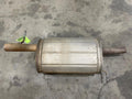 2009-2012 Chevy Colorado GMC Canyon Exhaust Muffler Genuine OEM 25878015