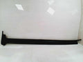 2013 Chevrolet Traverse Rocker Moulding