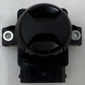 2012 - 2022 Volkswagen Passat Front Seat Lumbar Switch OEM 561959777A9B9