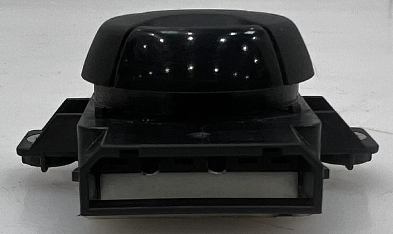 2012 - 2022 Volkswagen Passat Front Seat Lumbar Switch OEM 561959777A9B9