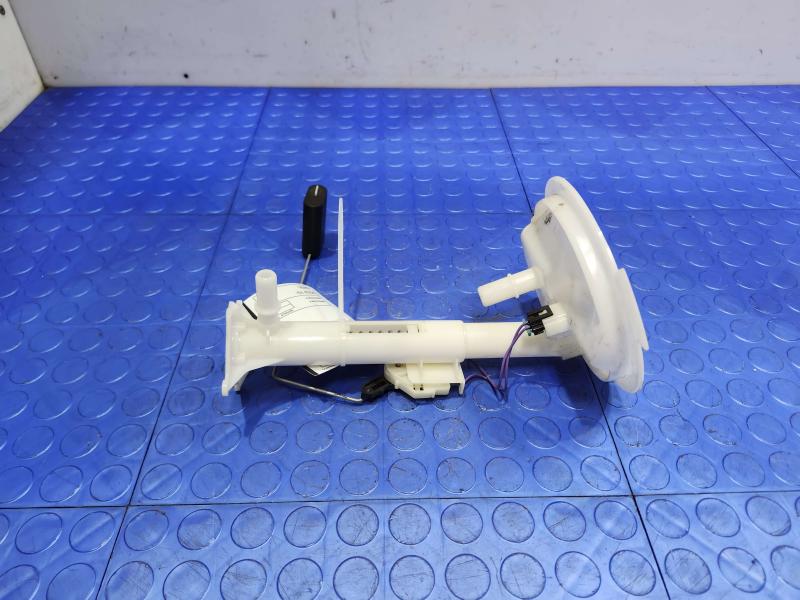 2020 Ford Mustang Misc Ebay Parts