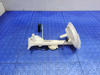 2020 Ford Mustang Misc Ebay Parts